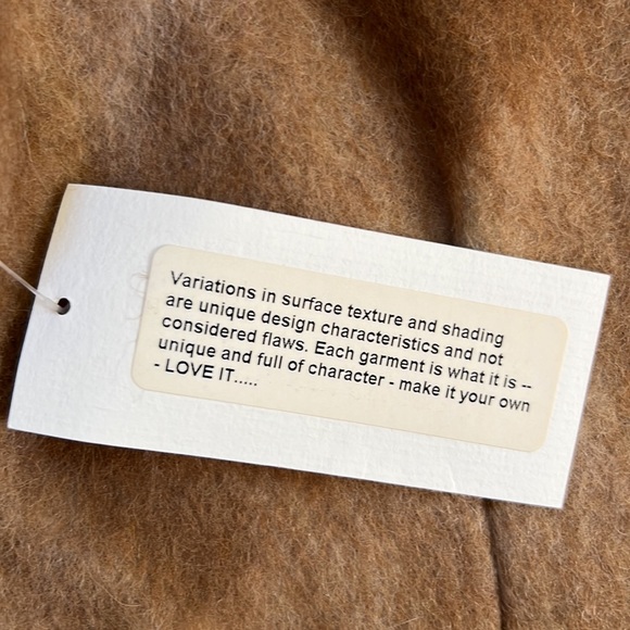 Shoshanna Plaid Pocket Wool Shift Dress size 0 - Picture 10 of 12